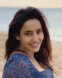 Neha Sharma